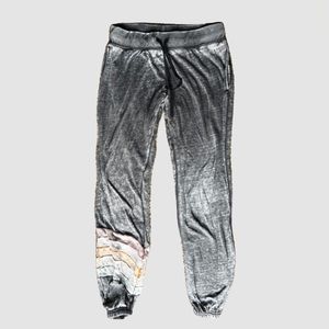 RIPCURL Jersey Sweats
